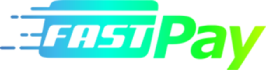 FastPay