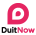 duit_now