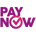 PayNow